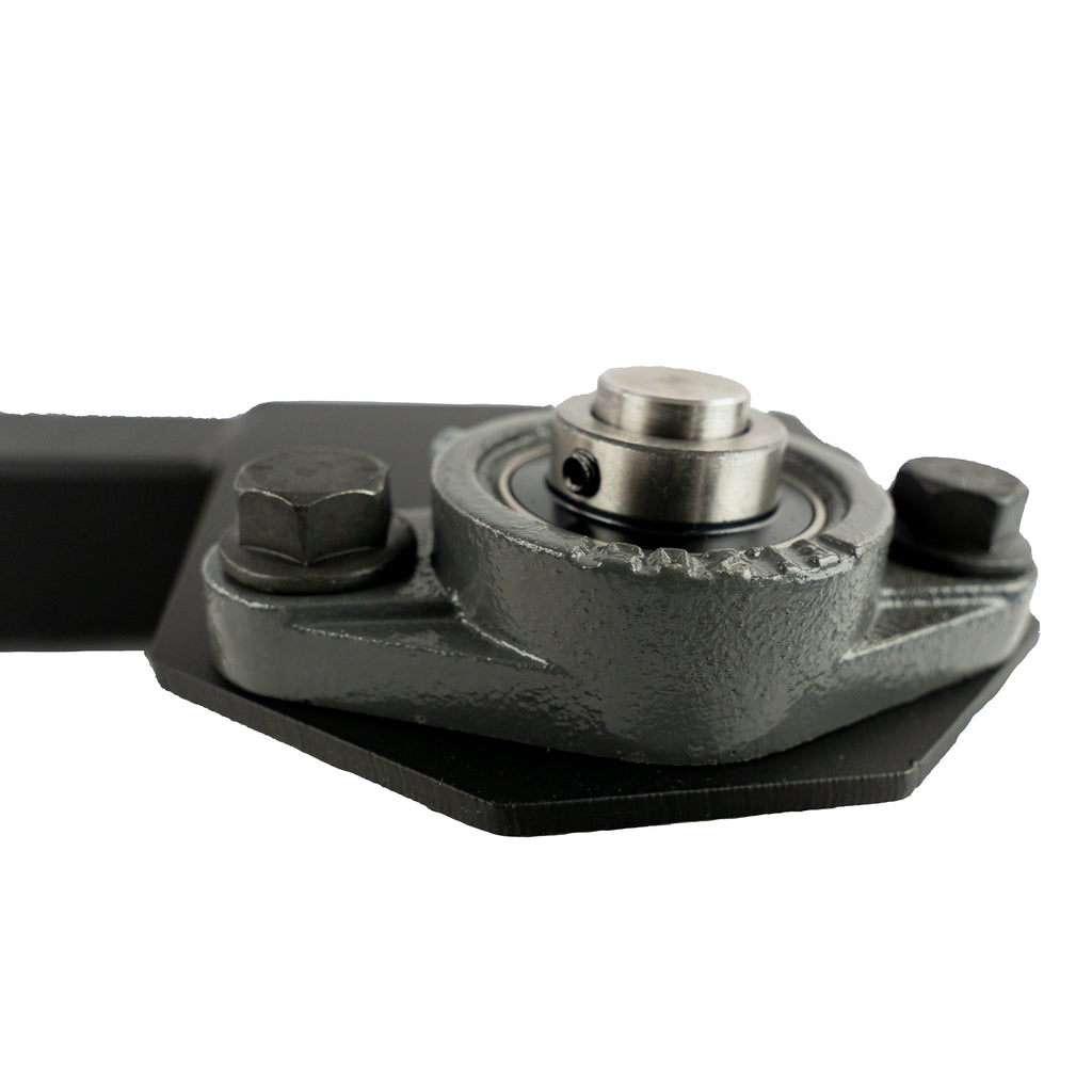 Replacement Bearing by Bad Axe Parts