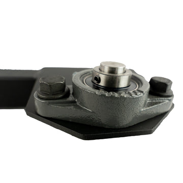Replacement Bearing by Bad Axe Parts