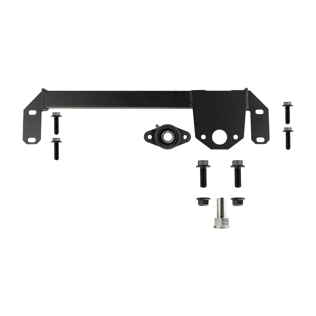 Steering Brace Kit for 1994-2002 Dodge Ram 1500/2500/3500