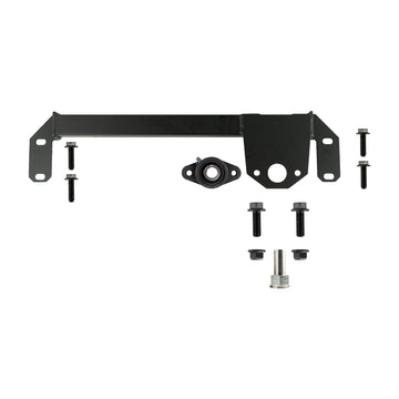 Steering Brace Kit for 1994-2002 Dodge Ram 1500/2500/3500