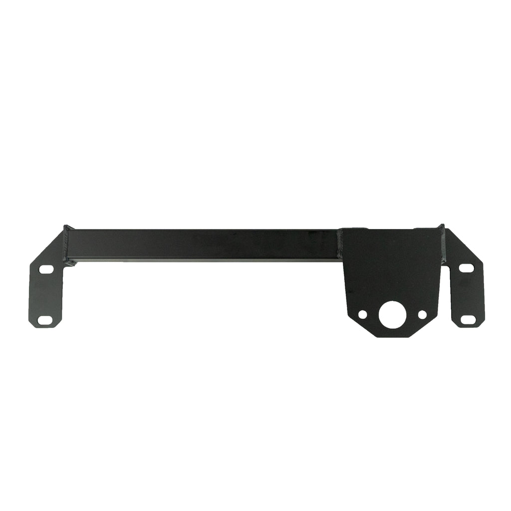 Steering Brace 